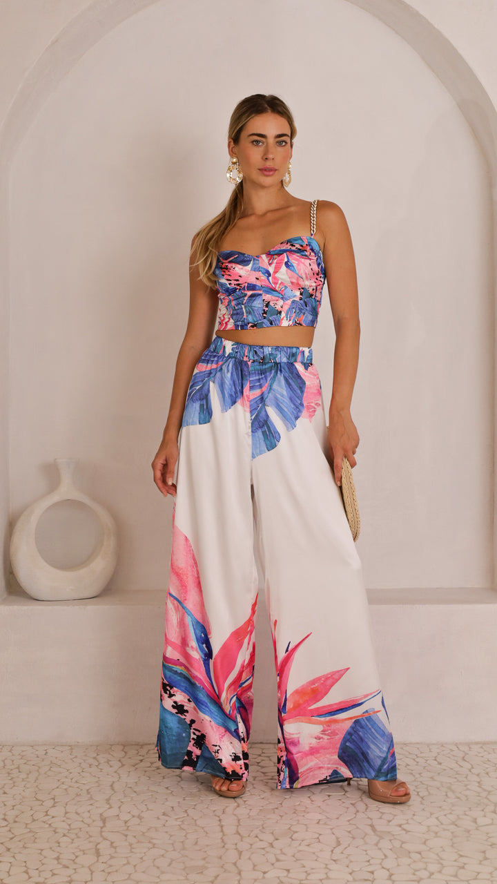 Elie Set