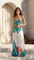 Elie Set