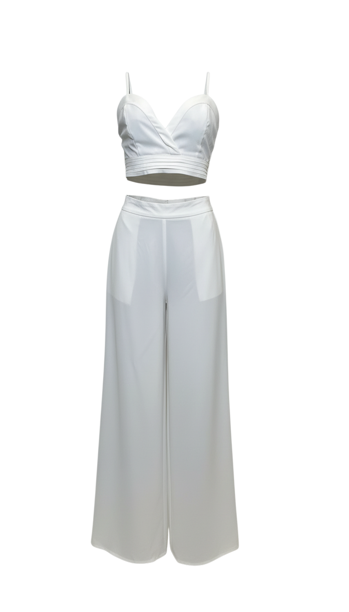 front view image 1 of Mace Set