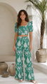 Mariela Set