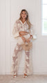 Jeanie Set
