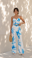 Solenne Set