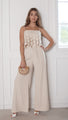 Jamey Set