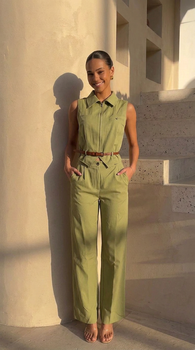 front view image 2 of Tracey Set