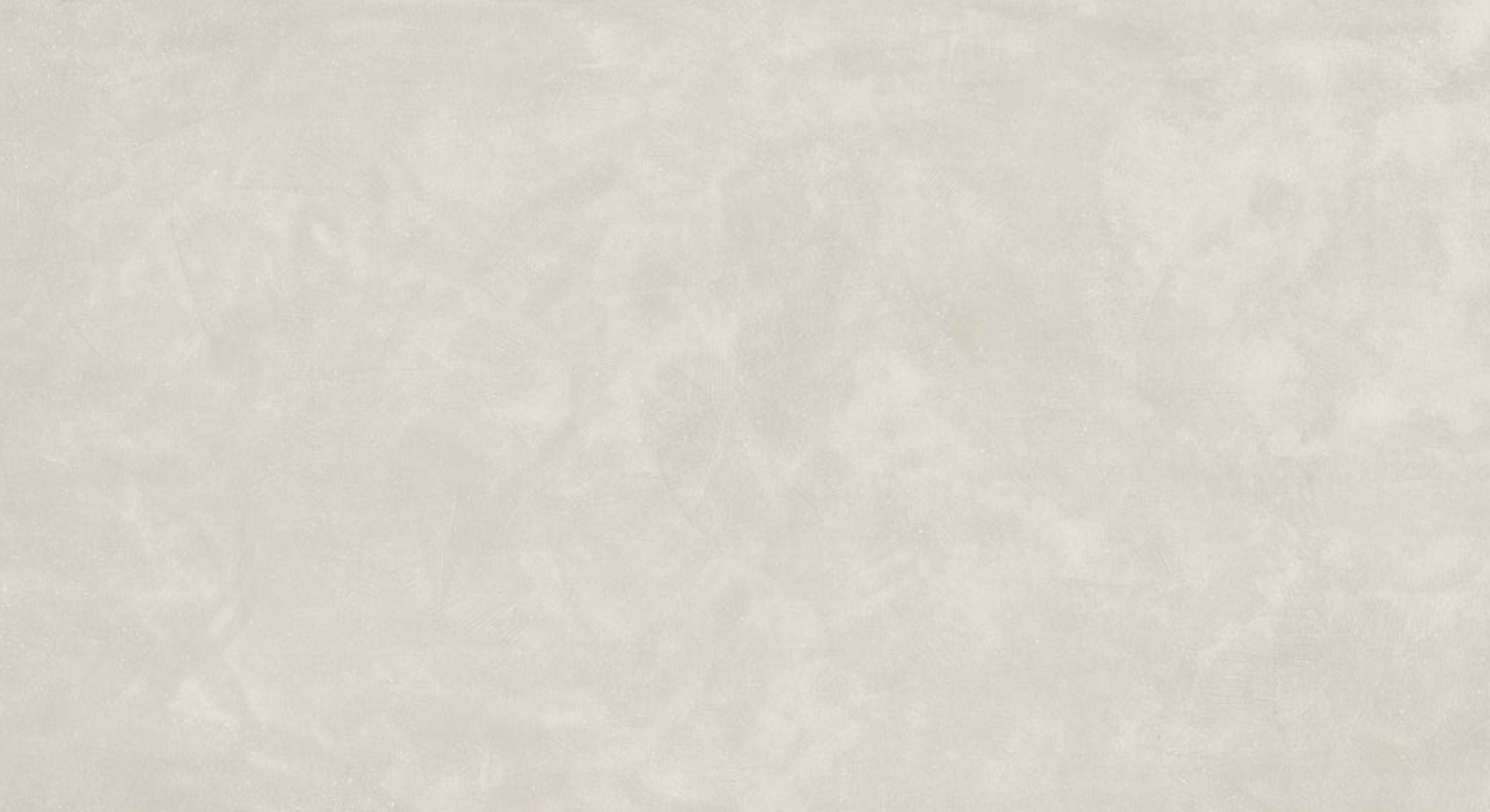 $9.99 collection banner