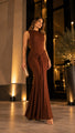 Anderson Maxi Dress