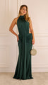 Suma Maxi Dress