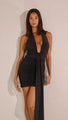 Caley Mini Dress