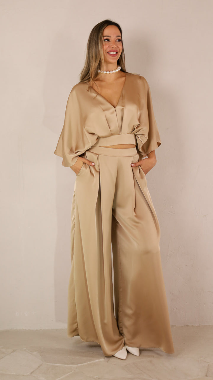 front view image 5 of Rallie Panta