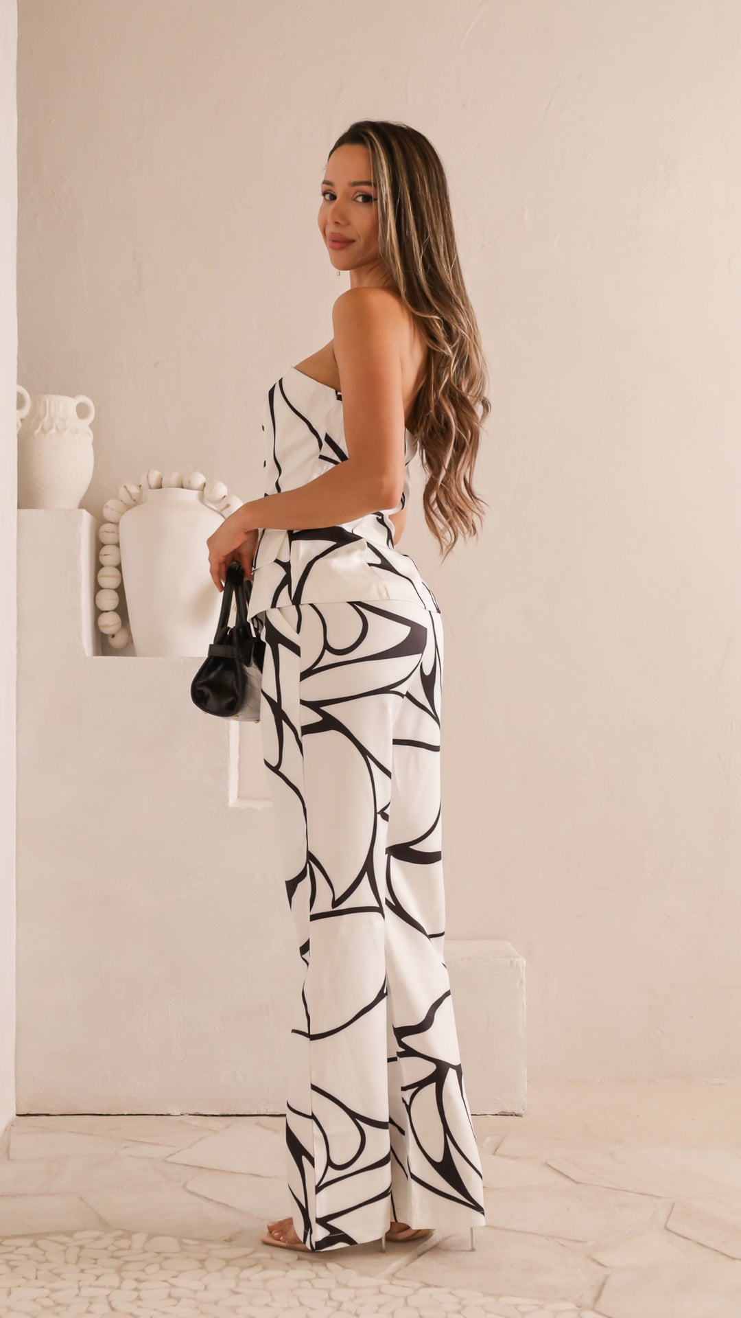 Alesia Print Set