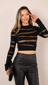 Tera Top