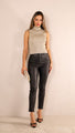 Ella Knit Top