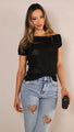 Lover Top
