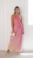 Avery Maxi Dress