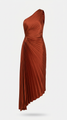 Flor Maxi Dress