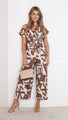 Andrea Jumpsuit