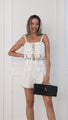 Renata Top