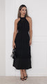 Renata Midi Dress