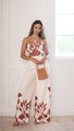 Karelis Jumpsuit