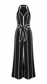 Jearine Jumpsuit