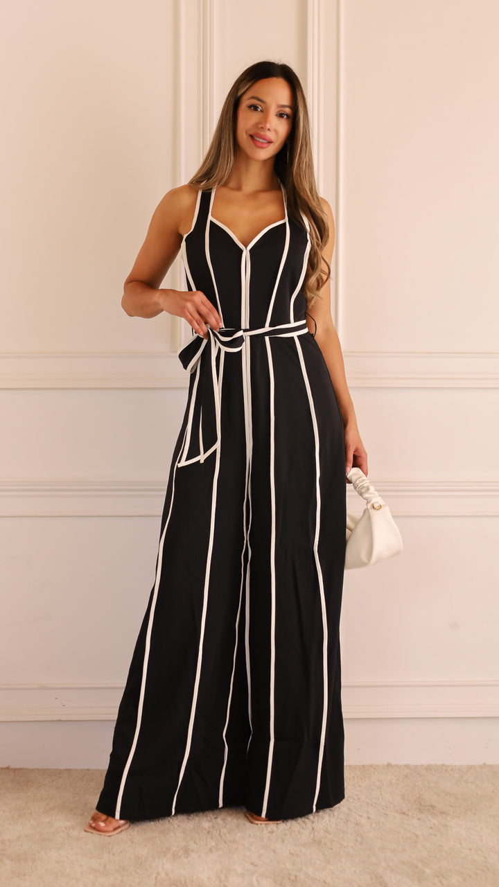 front view image 4 of Jearine Jumpsuit
