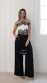 Reese Top