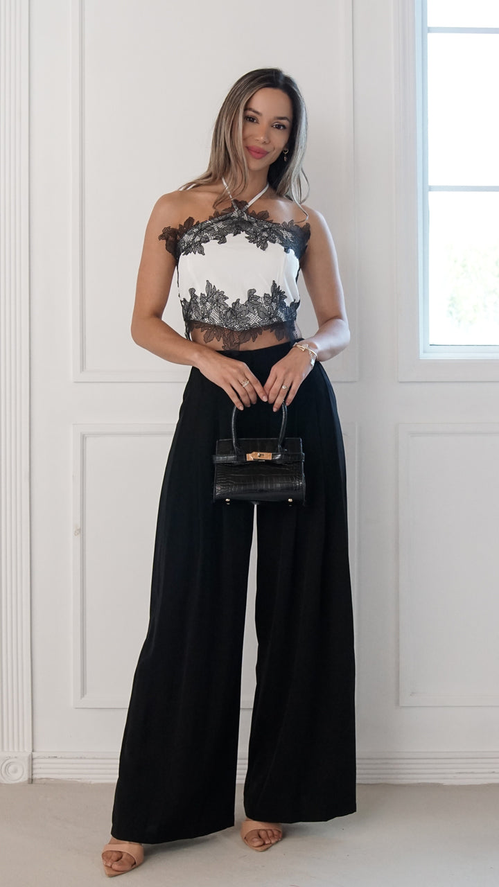 front view image 2 of Reese Top
