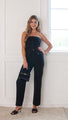 Camila Pants