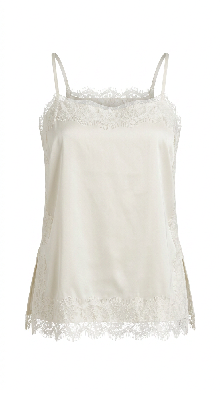 front view image 1 of Jennifer Top