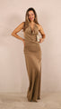 Kamil Maxi Dress
