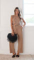 Siena Palazzo Pants