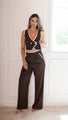 April Pants