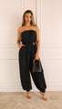 Silvia Jumpsuit