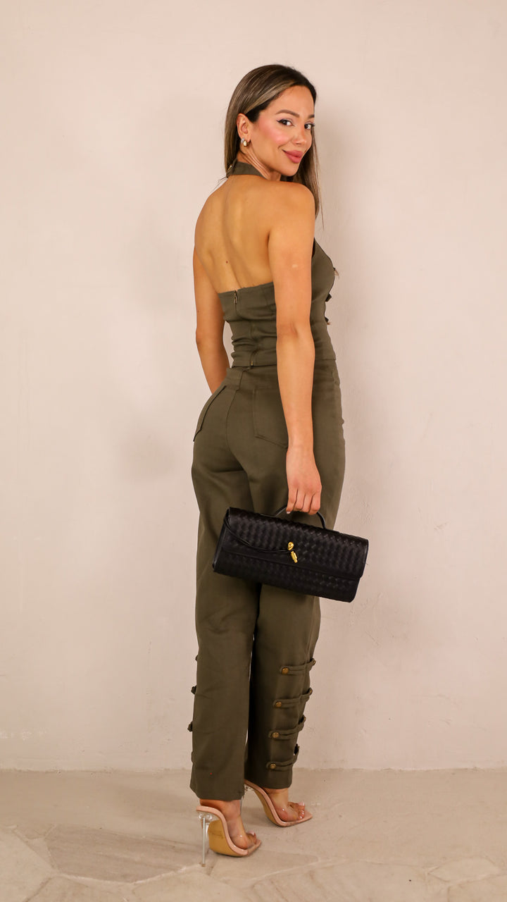 rear view image 1 of Kenzie Top