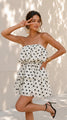 Monroe Dress