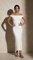 Aria Dress