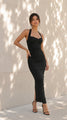 Vivienne Dress