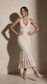 Celine Dress