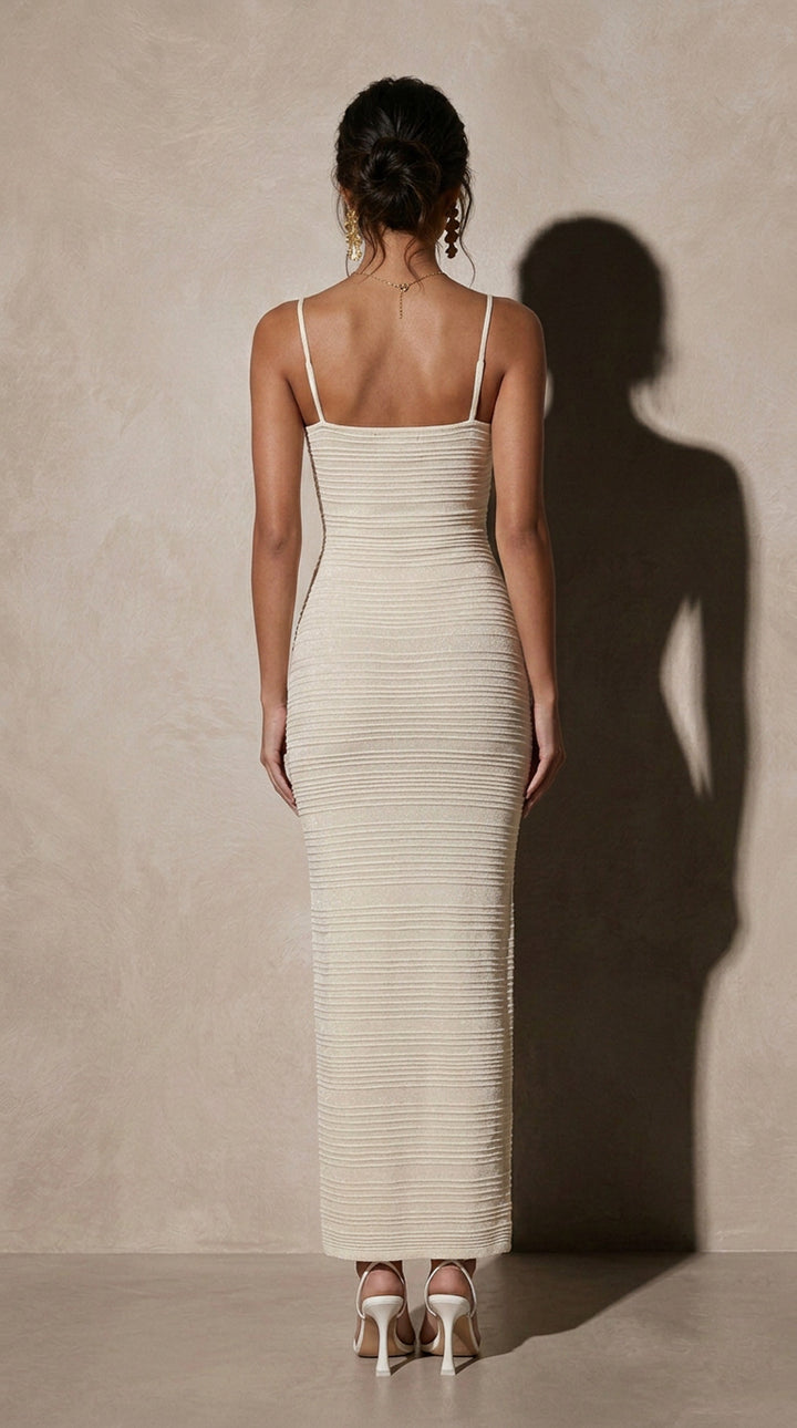 Selene Dress