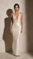 Serafina Dress