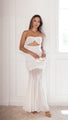 Baoli Maxi Dress