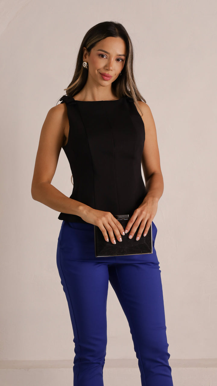 front view image 3 of Hamara Pants