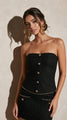 Larrane set