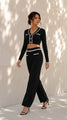 Sanely Set
