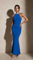 Molly Maxi Dress