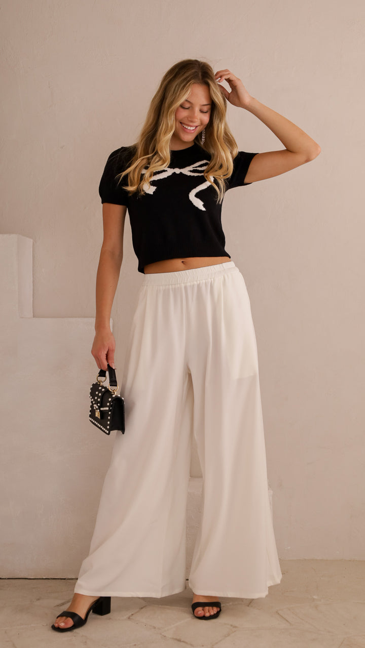 front view image 5 of Nolani Pants