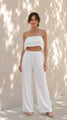 Sienna Pants