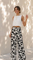 Suline Pants