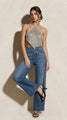 Margeila Top