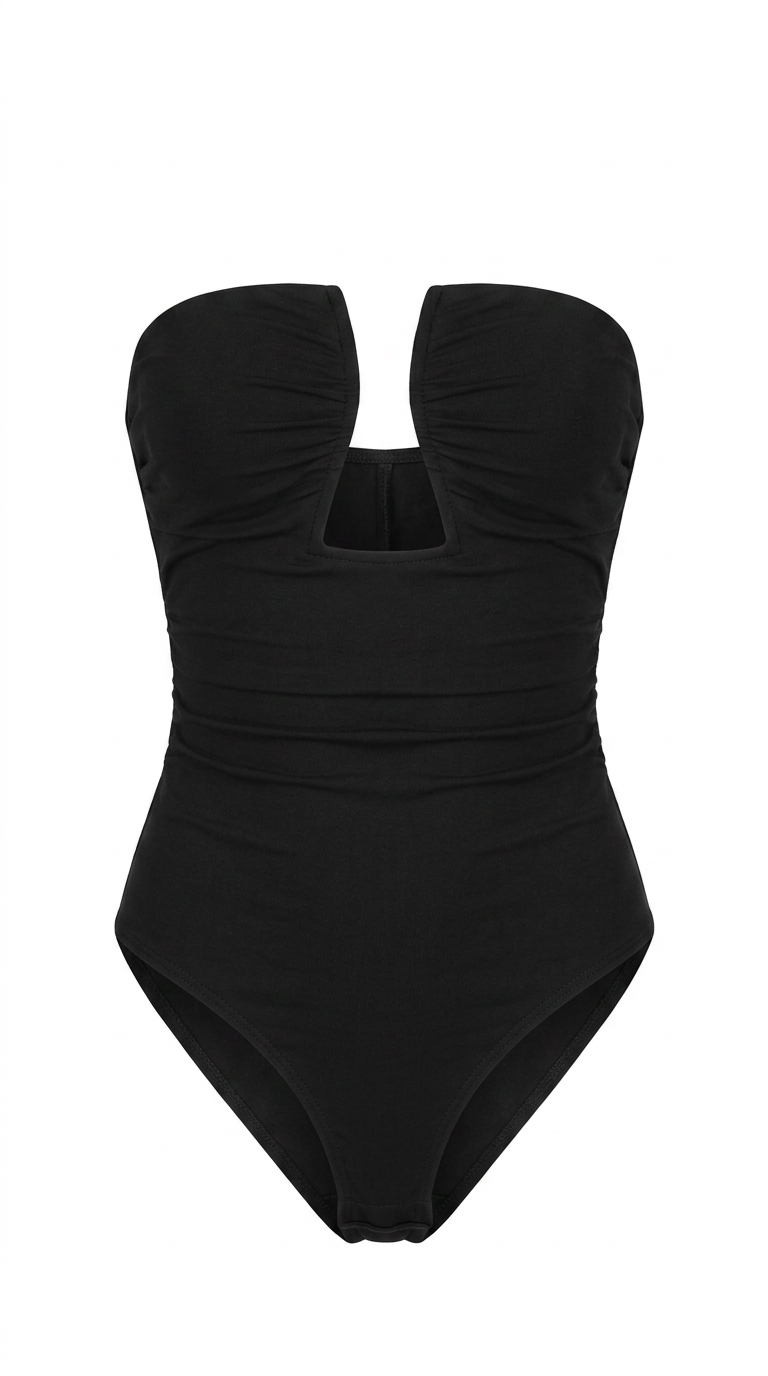 front view image 1 of Helen Top